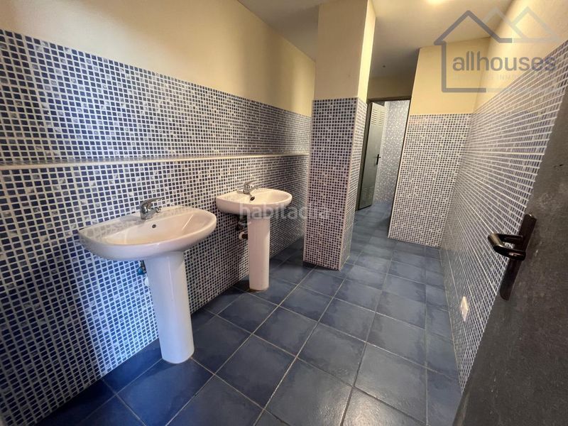 Foto 0610c452-95aa-4267-9731-e386a599c951. Apartament a ignacio grobas 13 a Lavadores Vigo