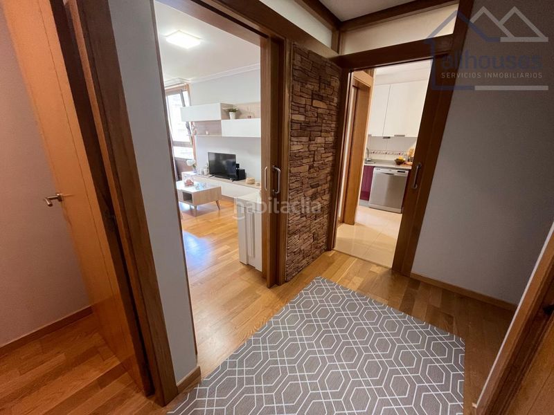 Foto 136c2693-73f4-4830-9e35-1c288fcb97c6. Apartament a ignacio grobas 13 a Lavadores Vigo
