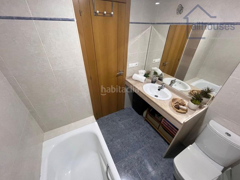 Foto 183c38d0-3345-42b6-85c5-3ccdef70aacf. Apartament a ignacio grobas 13 a Lavadores Vigo
