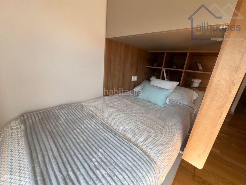Foto 1a270939-26cf-4d35-aaaf-cc6bab5f9a77. Apartament a ignacio grobas 13 a Lavadores Vigo