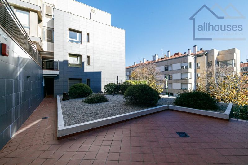 Foto 1e534677-a577-41db-9318-e778bd0702ac. Apartament a ignacio grobas 13 a Lavadores Vigo