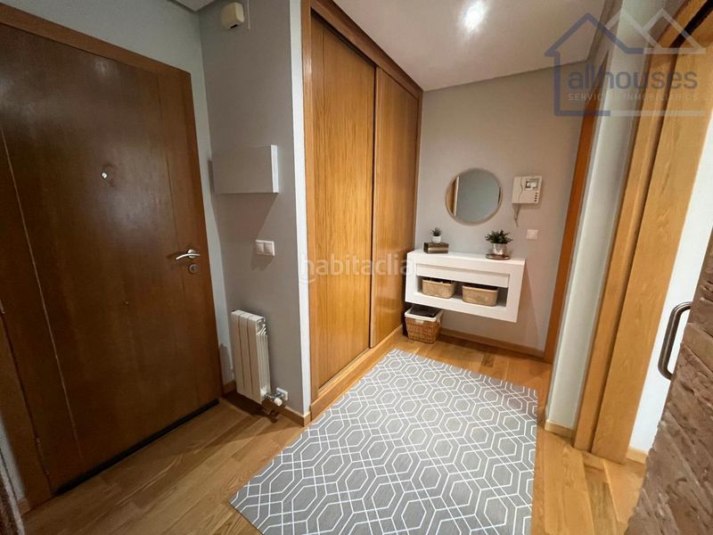 Foto 225e6264-0bab-4c73-87fd-39d645a1fd11. Apartament a ignacio grobas 13 a Lavadores Vigo