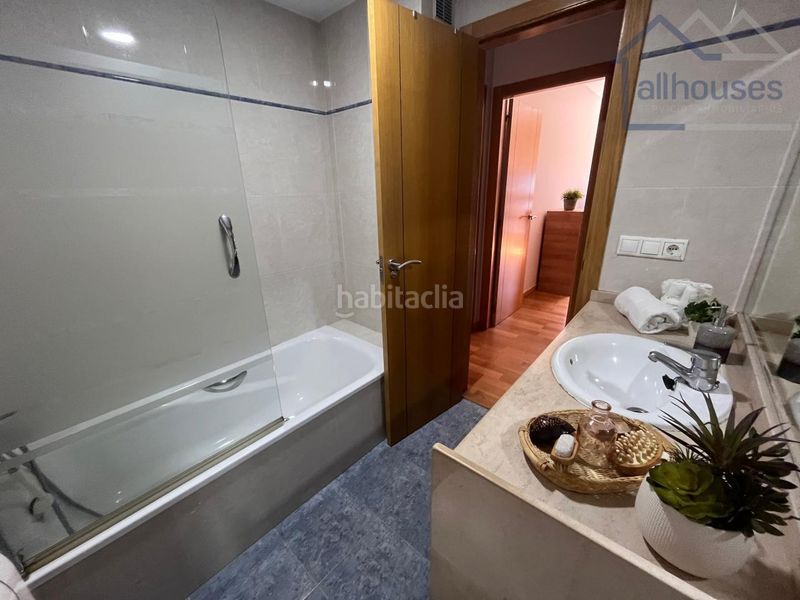 Foto 24f80710-9432-4dc4-9dd2-8e16dc9be0f7. Apartament a ignacio grobas 13 a Lavadores Vigo