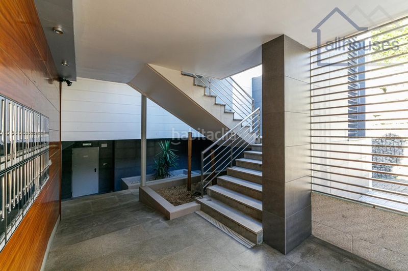 Foto 28e32f1c-fe8b-4c86-b855-17ada4a2bec6. Apartament a ignacio grobas 13 a Lavadores Vigo