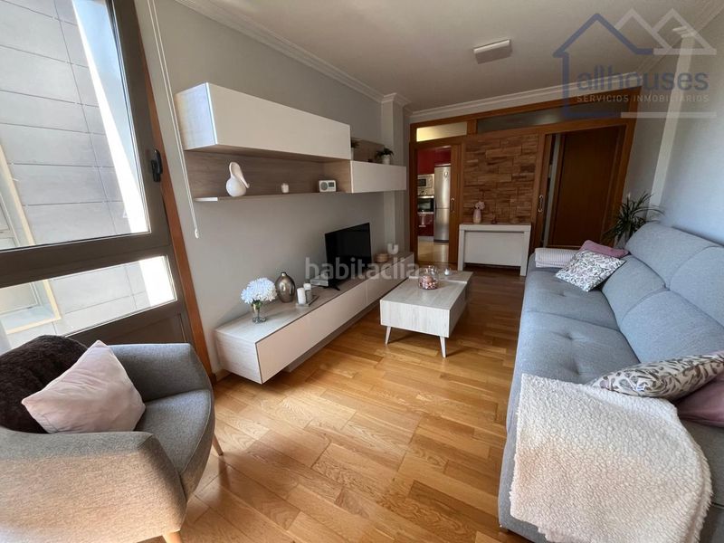 Foto 2bcb7132-c208-46b9-8534-fb7d61066dc2. Apartament a ignacio grobas 13 a Lavadores Vigo