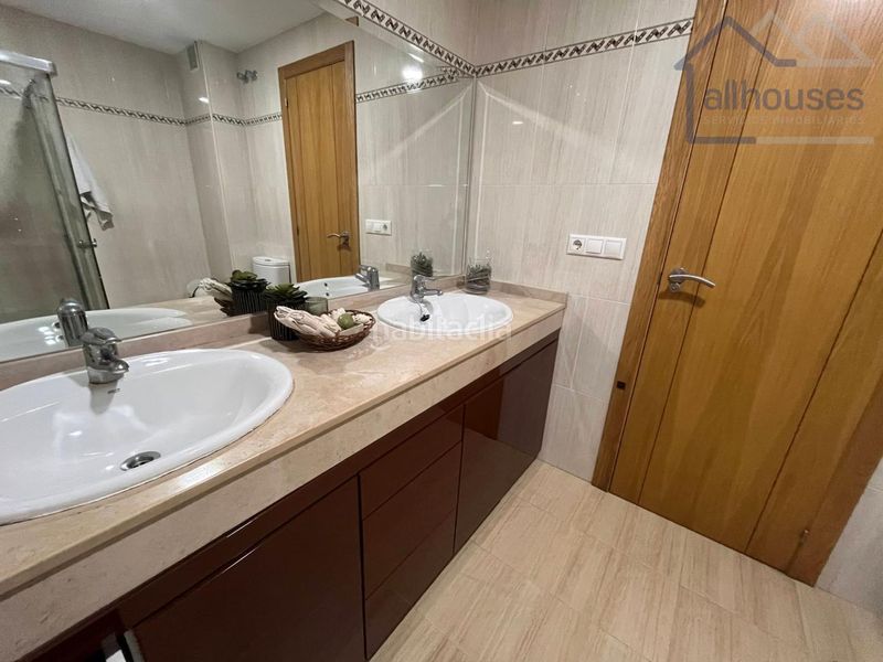 Foto 39dc36b2-5802-41fe-a078-9b2b2e112d3b. Apartament a ignacio grobas 13 a Lavadores Vigo