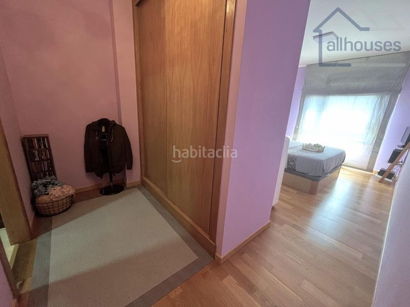 Foto 3aba65ae-ec7e-4d93-abbb-68100221d865. Apartament a ignacio grobas 13 a Lavadores Vigo