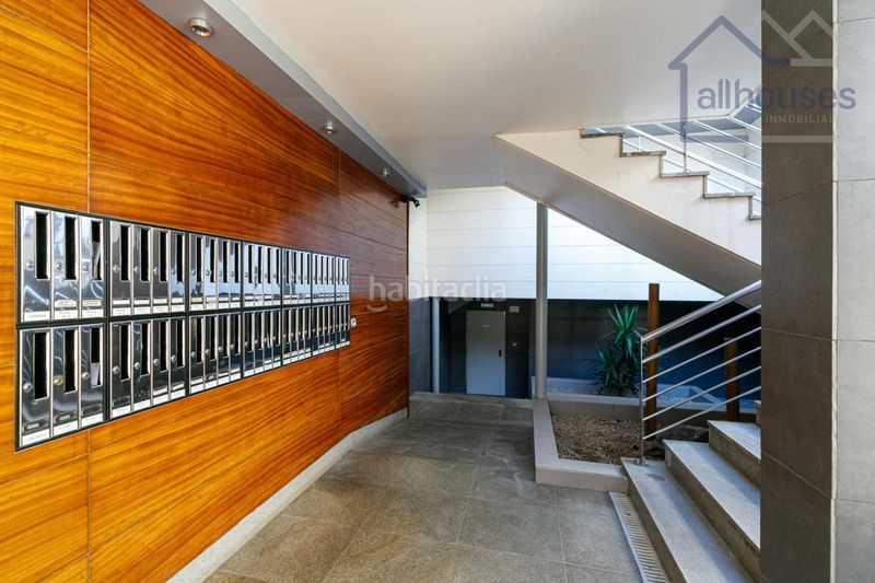 Foto 4d7fc99e-9d55-42a8-8922-ffc8b43d86c0. Apartament a ignacio grobas 13 a Lavadores Vigo