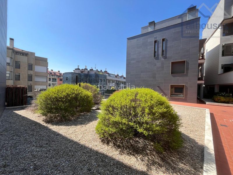 Foto 4ecd6d51-8461-4a17-9711-a154ebc43ac5. Apartament a ignacio grobas 13 a Lavadores Vigo