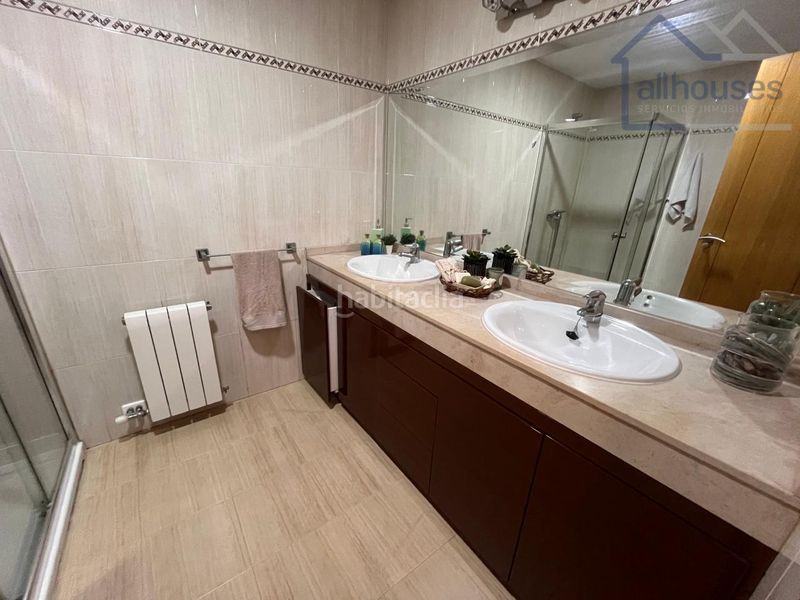 Foto 4f8e3131-3a45-466d-b093-c21f9014d2f4. Apartament a ignacio grobas 13 a Lavadores Vigo