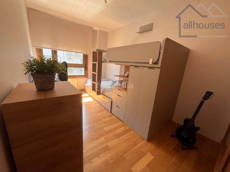 Foto 562fc5cb-3d04-4fe7-9f2f-2dcf7a7ac172. Apartament a ignacio grobas 13 a Lavadores Vigo