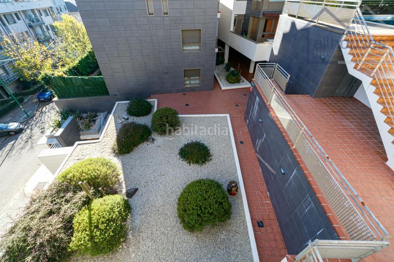 Foto 5d18b5b2-1619-4dec-910d-7183f5cd4e6a. Apartament a ignacio grobas 13 a Lavadores Vigo