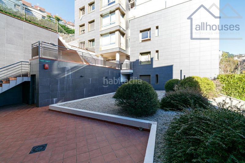 Foto 601d0426-3385-46a1-a760-b247963c66cb. Apartament a ignacio grobas 13 a Lavadores Vigo