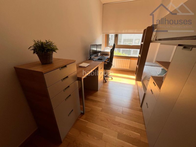 Foto 6e819a51-ee9d-4d1a-af33-95958a91d31c. Apartament a ignacio grobas 13 a Lavadores Vigo