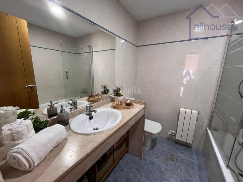 Foto 7502cf7f-28cb-4f51-9f16-416168a15563. Apartament a ignacio grobas 13 a Lavadores Vigo