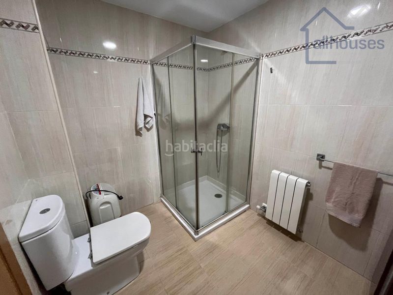 Foto 7fa5228b-0f82-4019-be94-de4c9f6be1e8. Apartament a ignacio grobas 13 a Lavadores Vigo