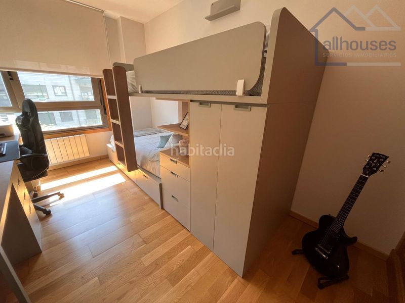 Foto 88811464-3c4b-4036-8f82-3f6b795de733. Apartament a ignacio grobas 13 a Lavadores Vigo