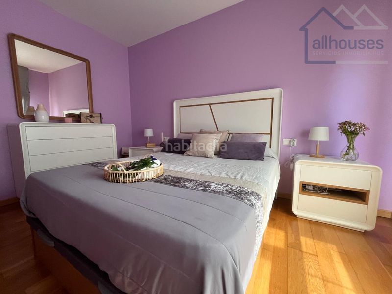 Foto 925d1de2-4c59-4ee6-9f06-7144a6f70862. Apartament a ignacio grobas 13 a Lavadores Vigo
