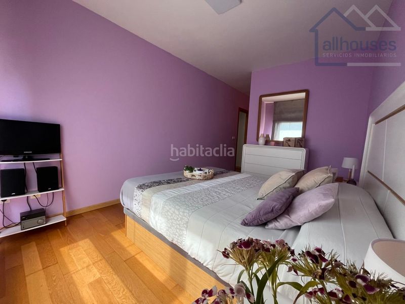 Foto 96e1f426-77bd-47da-b789-cfd3fa0c71b9. Apartament a ignacio grobas 13 a Lavadores Vigo