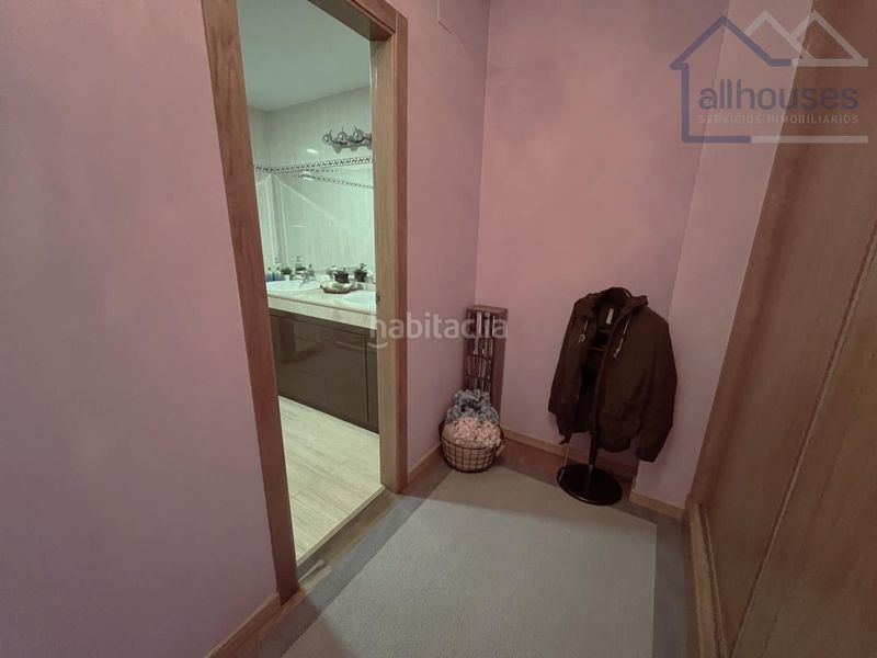 Foto a1377f6c-dd75-4e5e-96ed-1deedd18bd37. Apartament a ignacio grobas 13 a Lavadores Vigo