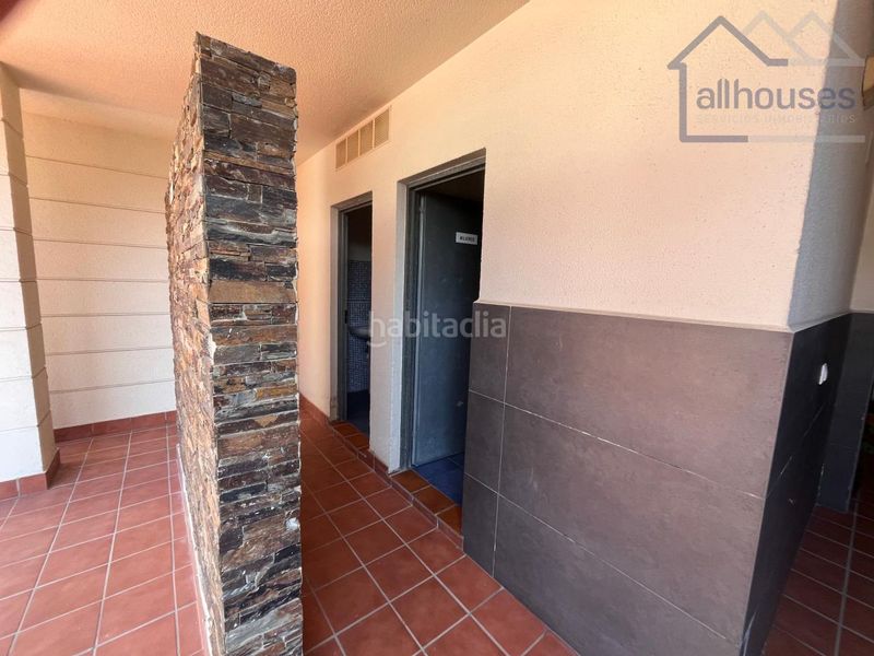 Foto b16704b6-8a20-4be5-bd6d-75e8b374fd12. Apartament a ignacio grobas 13 a Lavadores Vigo