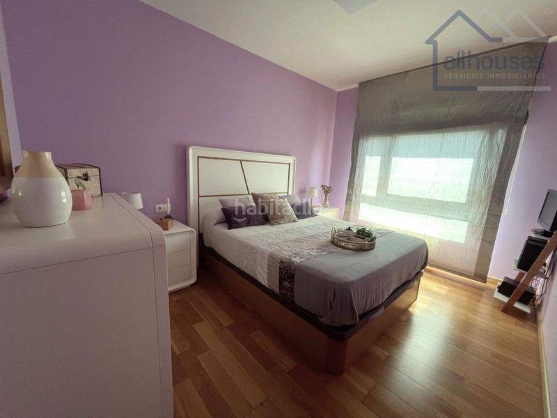 Foto bb940c75-53aa-4f72-8663-df124a0f4497. Apartament a ignacio grobas 13 a Lavadores Vigo