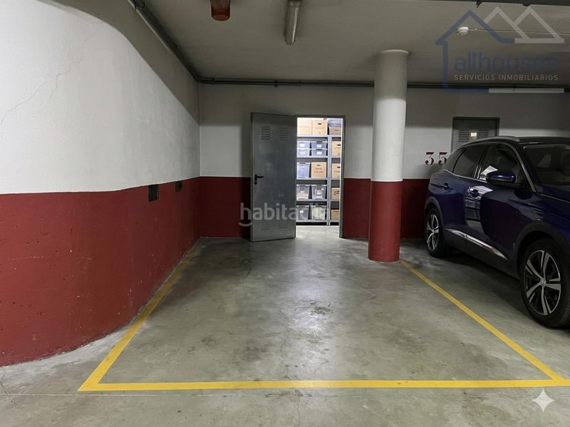 Foto c0ff5bf3-eec0-4fe8-ba41-9670b8c43f2a. Apartament a ignacio grobas 13 a Lavadores Vigo