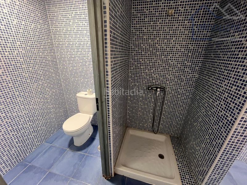 Foto c35d1f02-8aa8-44fe-a737-e6ff5d663bbc. Apartament a ignacio grobas 13 a Lavadores Vigo