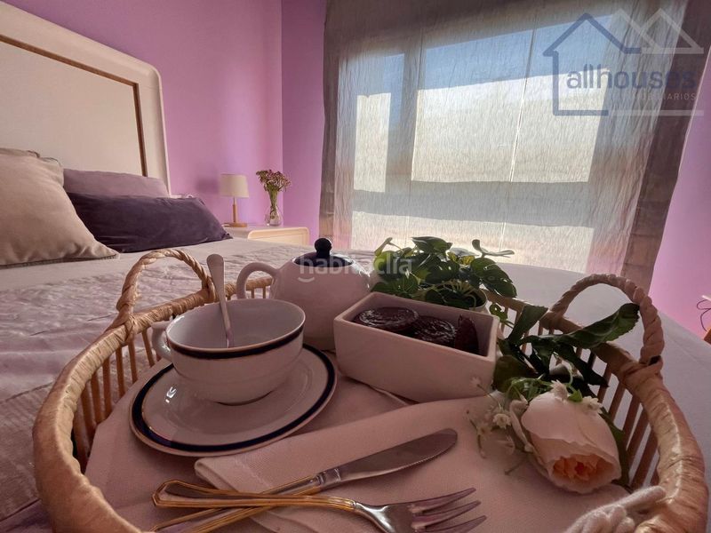Foto c55e3f6c-2e81-4fd4-bfdc-686ffa4abe39. Apartament a ignacio grobas 13 a Lavadores Vigo