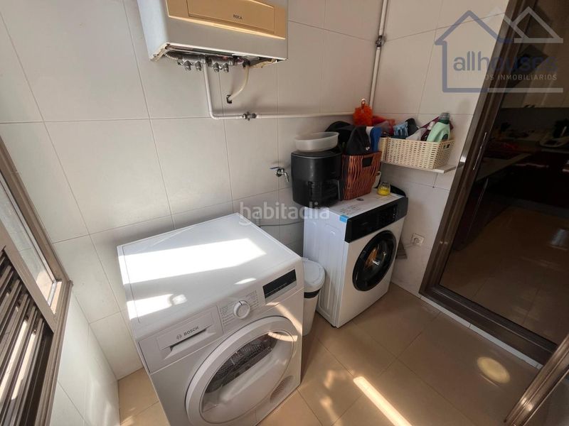 Foto fd1a8615-2e66-47f1-aa10-80ff3671555f. Apartament a ignacio grobas 13 a Lavadores Vigo