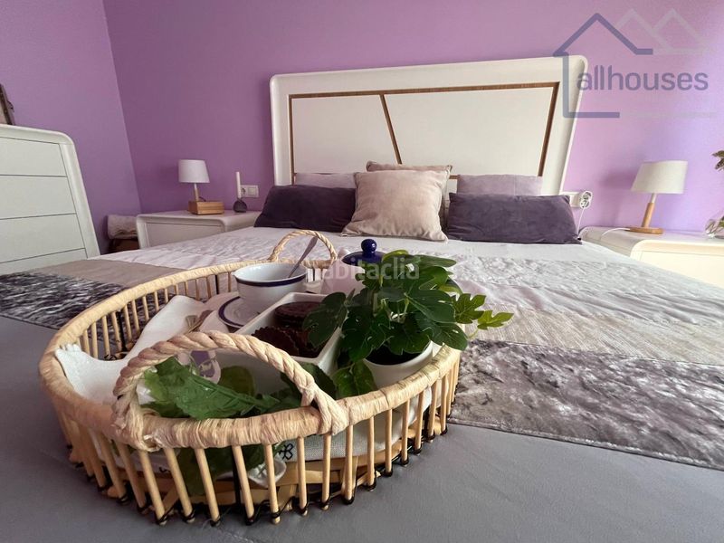 Foto fd78dc07-48a1-4a63-b9b4-fe6963874632. Apartament a ignacio grobas 13 a Lavadores Vigo