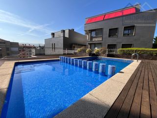 Appartement à Ignacio grobas 13