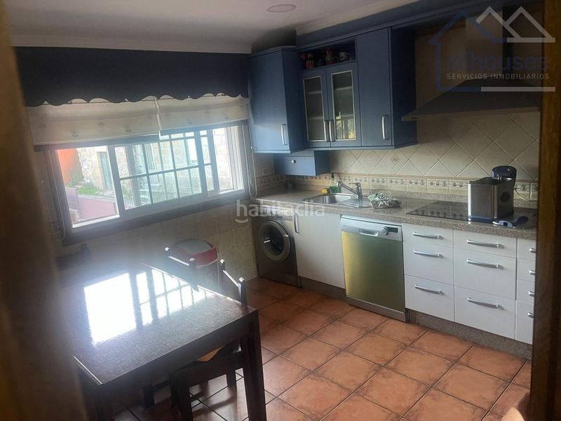Foto a71be21a-ce8a-48c9-9ca3-8f3b3c863a44. Lloguer casa amb calefacció a Teis Vigo