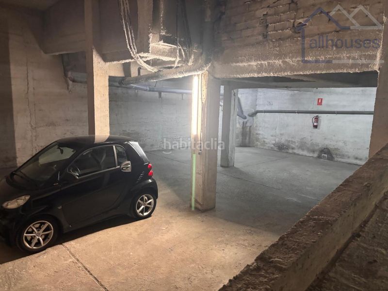 Foto 90163a89-e419-4673-8400-fc041de70859. Piso en O Castro Vigo