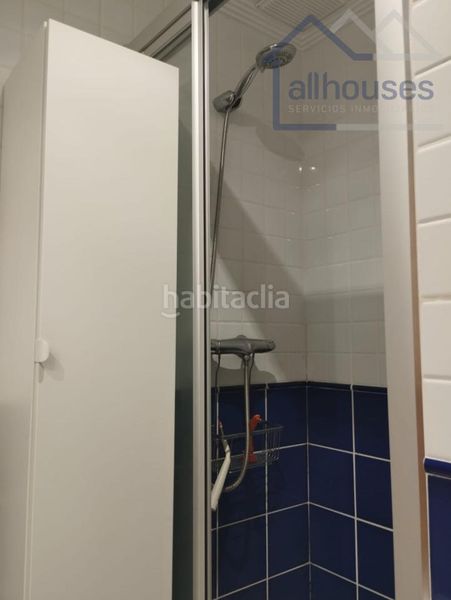 Foto 62929092-c698-4f6a-9a70-c902ca75c742. Apartament amb calefacció aparcament a Rosal (O)