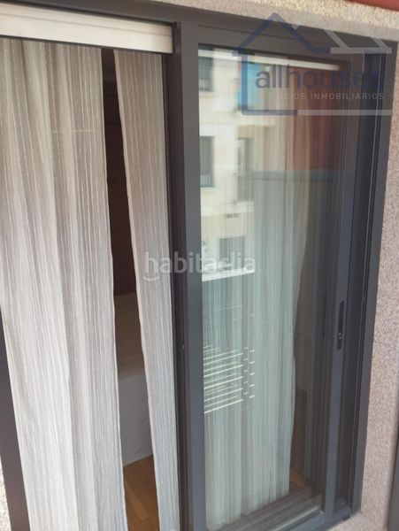 Foto a5983e3b-e4f4-49e1-ac2a-9537386e872b. Apartament amb calefacció aparcament a Rosal (O)