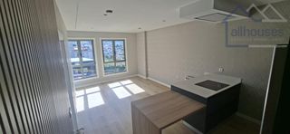 Apartment in Lavadores