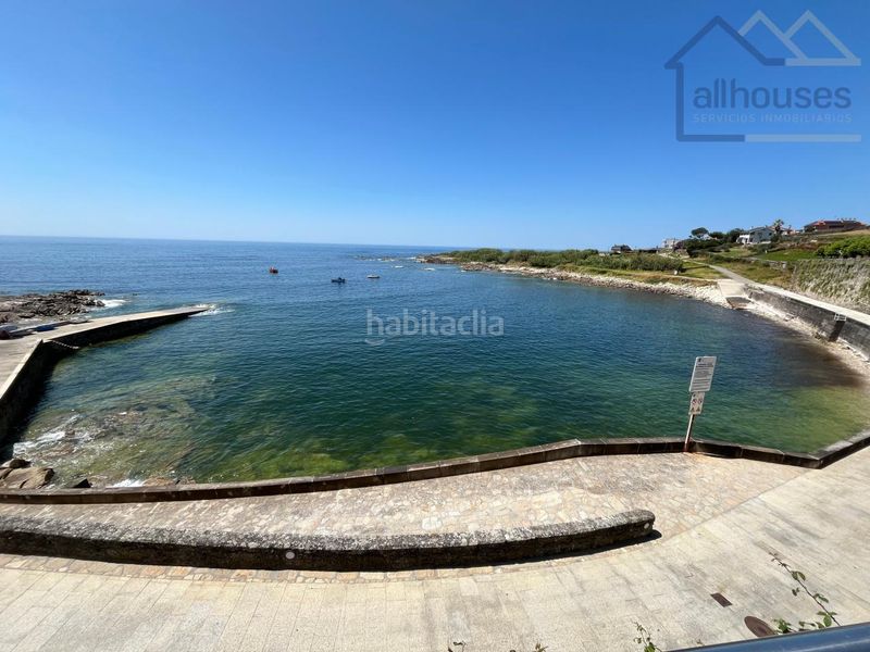 Foto 93caffc0-c0ee-4676-a0ce-b030b700c7d1. Xalet amb calefacció aparcament piscina a Oia