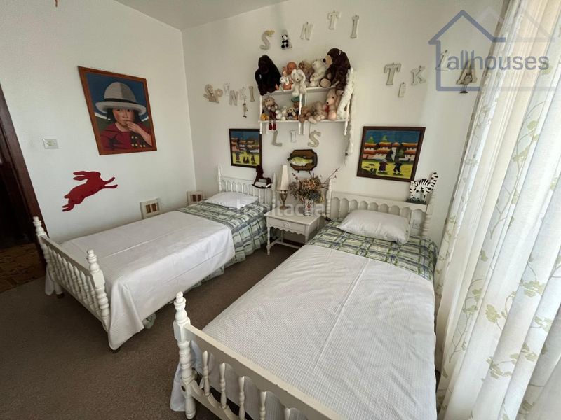 Foto ce42739a-7009-4b5c-930e-b79f7a1376ae. Xalet amb calefacció aparcament piscina a Oia