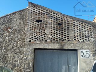 Bauernhof in Guarda (A)