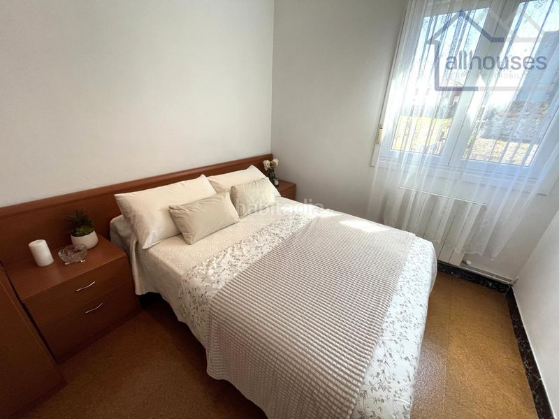 Foto 0b3a45e5-e1aa-4101-8ff3-ffbec0d47934. Casa a camino cotarela - Lavadores 13 a Lavadores Vigo