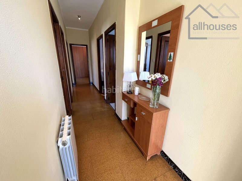 Foto 10a724c0-c7ff-4f71-8208-22e6c59a40a3. Casa a camino cotarela - Lavadores 13 a Lavadores Vigo