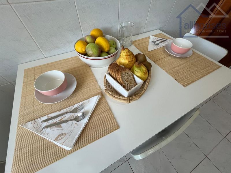 Foto 1d388d29-aca6-4da2-bed7-fbf1be575672. Casa a camino cotarela - Lavadores 13 a Lavadores Vigo