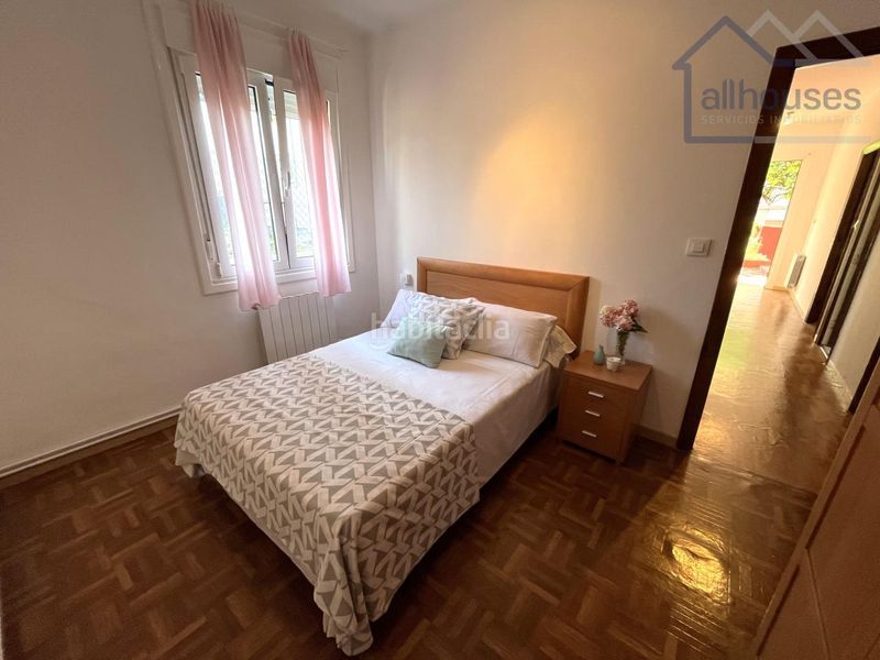 Foto 45514bec-addd-4802-87b0-d0213c7c1b6d. Casa a camino cotarela - Lavadores 13 a Lavadores Vigo
