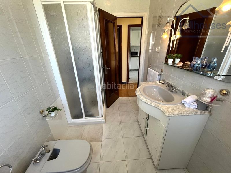 Foto 599b24d1-642a-495c-b1db-769d30e19448. Casa a camino cotarela - Lavadores 13 a Lavadores Vigo