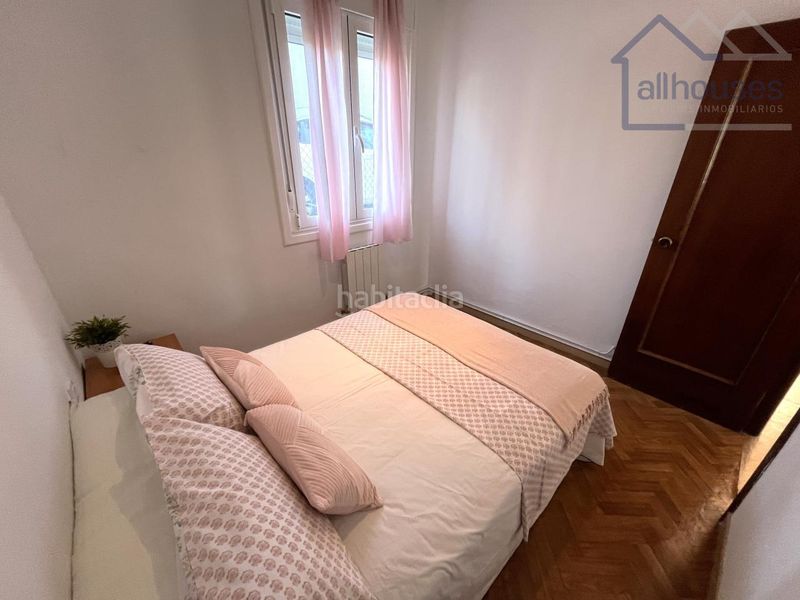 Foto 5c09858d-889e-4565-8767-3c04f201878e. Casa a camino cotarela - Lavadores 13 a Lavadores Vigo