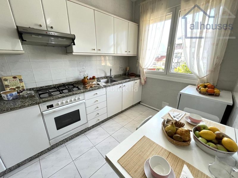 Foto 6d392037-7c98-4999-8018-32a918bd96e3. Casa a camino cotarela - Lavadores 13 a Lavadores Vigo