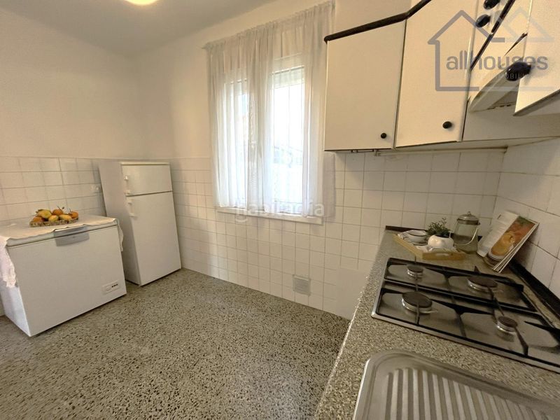 Foto 6df83437-f7d1-4158-807a-a94d03847a3b. Casa a camino cotarela - Lavadores 13 a Lavadores Vigo