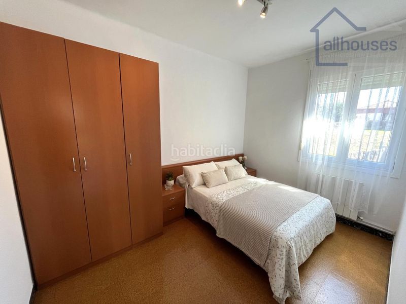 Foto b08a9812-d105-46b2-bbeb-03fa0062d396. Casa a camino cotarela - Lavadores 13 a Lavadores Vigo