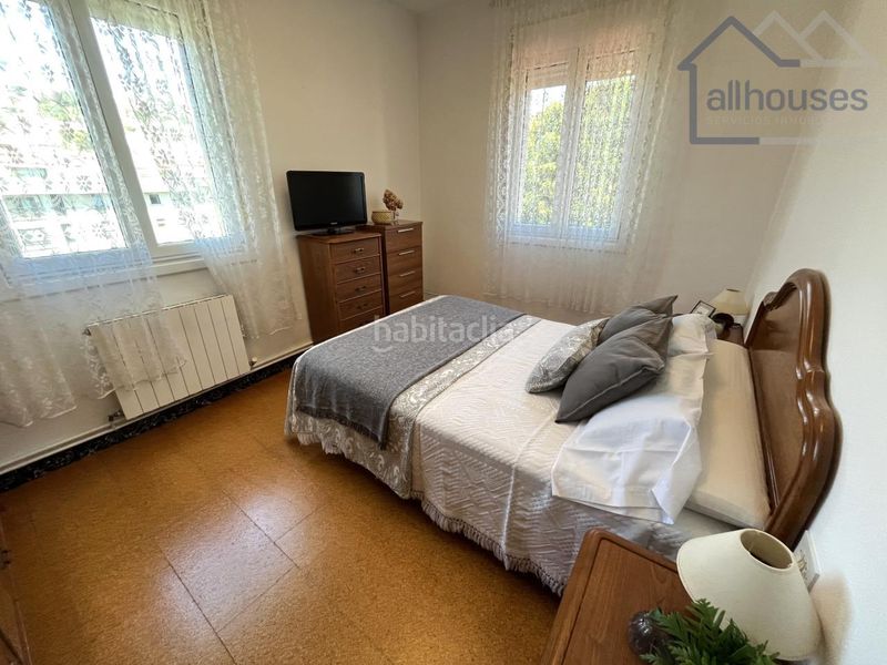 Foto b4c06c9e-ad3b-4e42-9525-4145b6e9df02. Casa a camino cotarela - Lavadores 13 a Lavadores Vigo